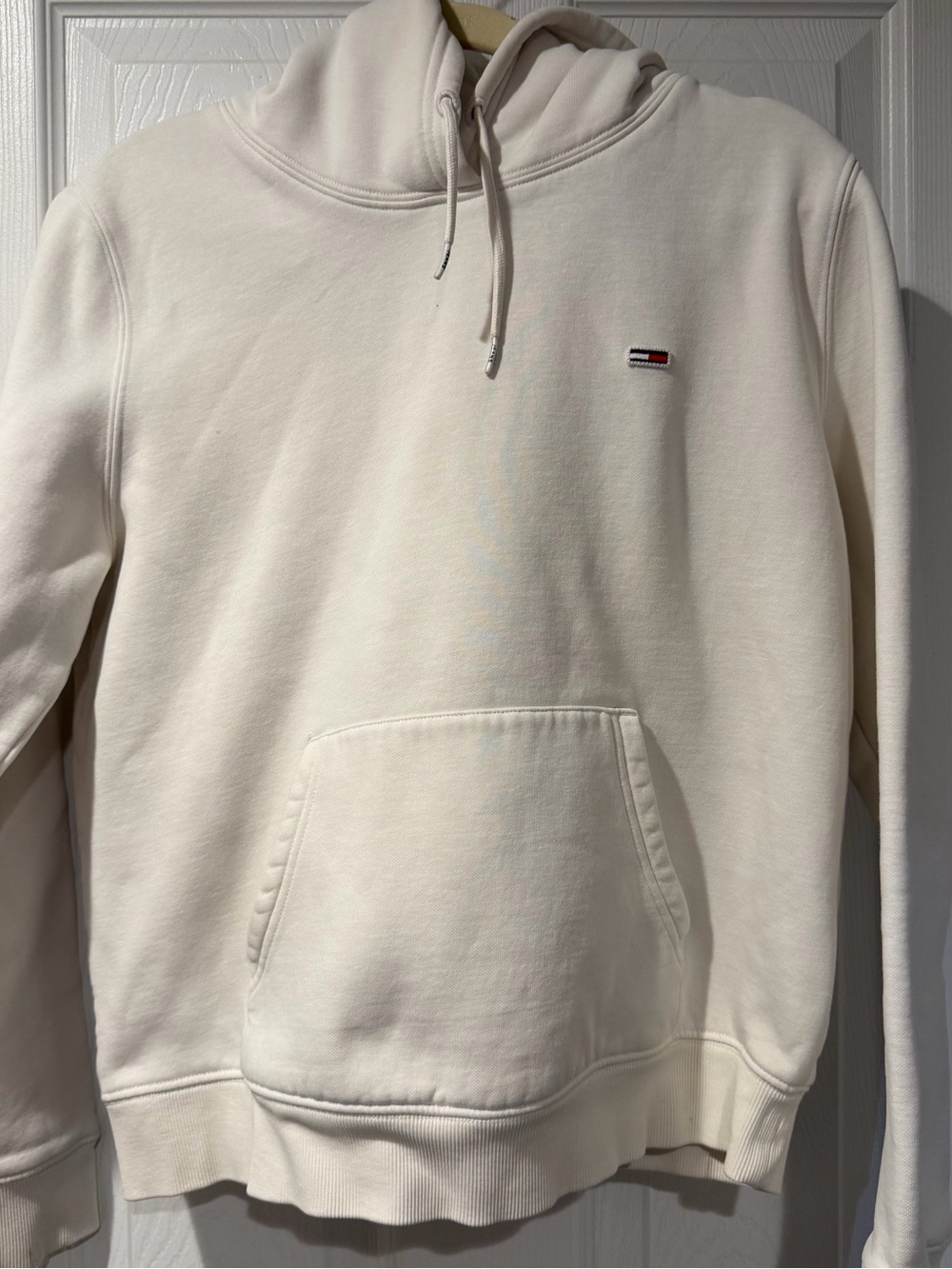 Youth Tommy Hillfiger Sweatshirt
